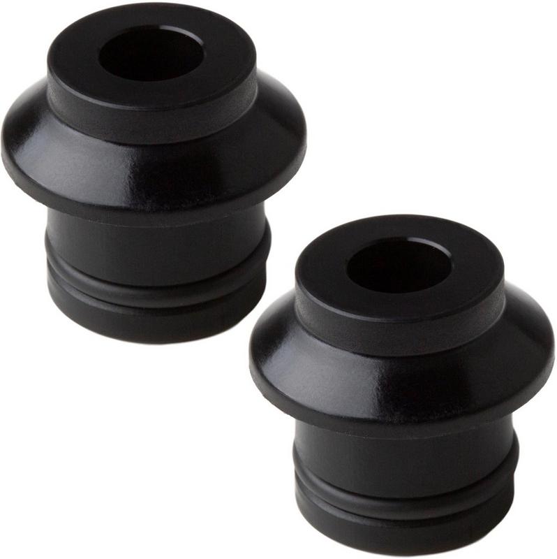 Halfords Seasucker SeaSucker - 9x100 HUSKE Plugs w/Skewer | Extra 8% off for BC Members