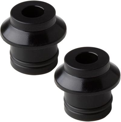 SeaSucker - 9x100 HUSKE Plugs w/Skewer