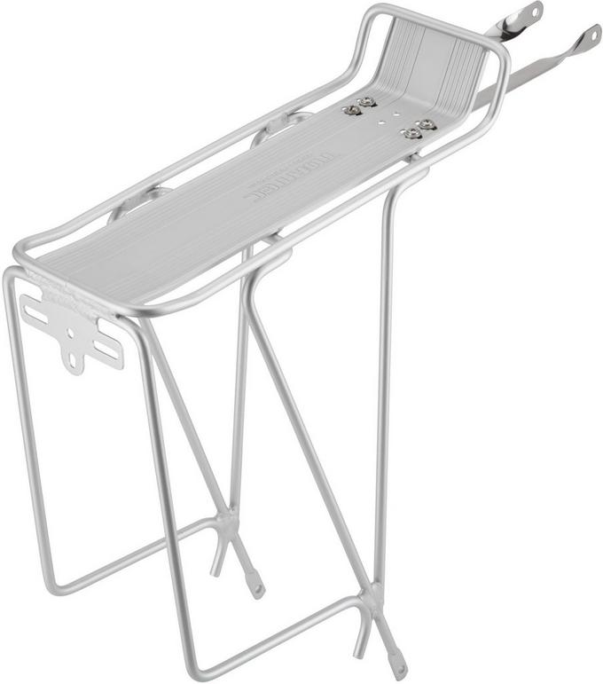 Tortec Tour Rear Rack Halfords IE