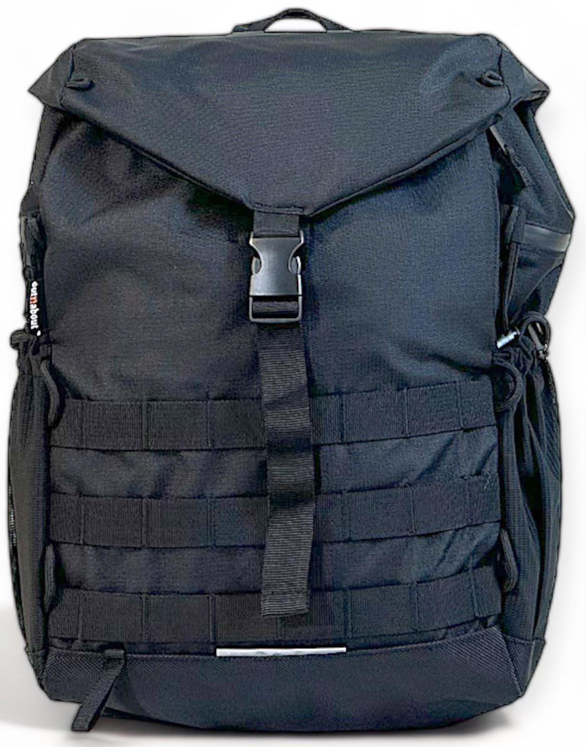 Out n About Nipper Pack