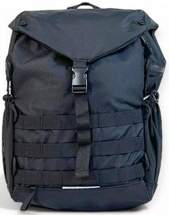 Out n About Nipper Pack