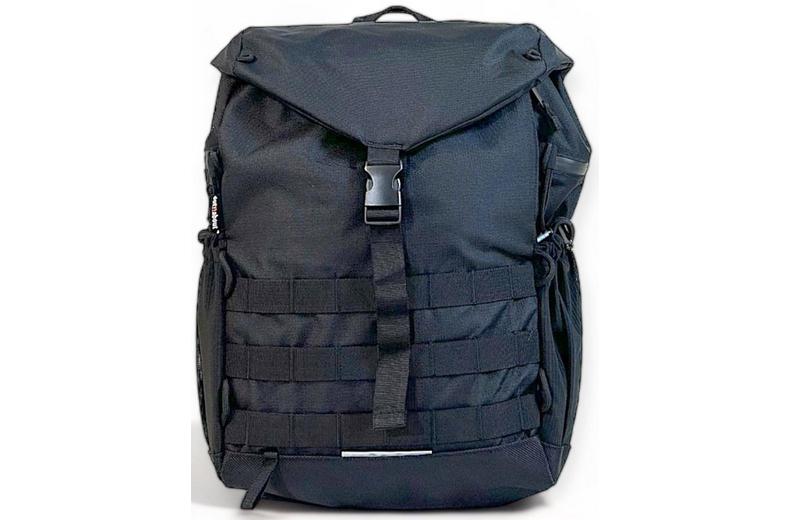 Out n About Nipper Pack Out n About Nipper Pack