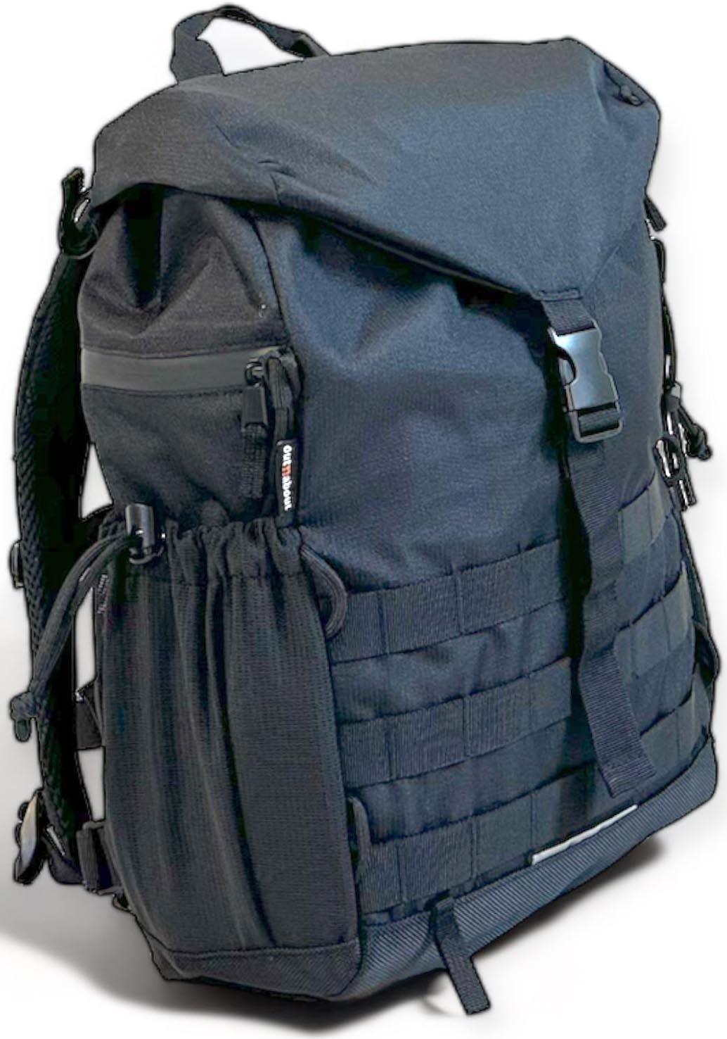 Out n About Nipper Pack