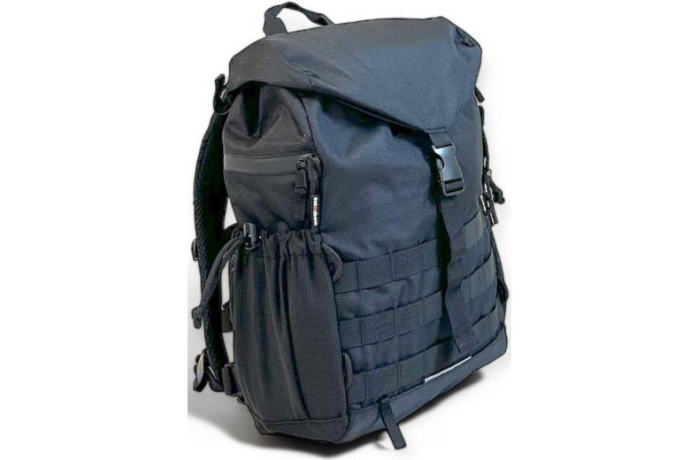 Out n About Nipper Pack Out n About Nipper Pack