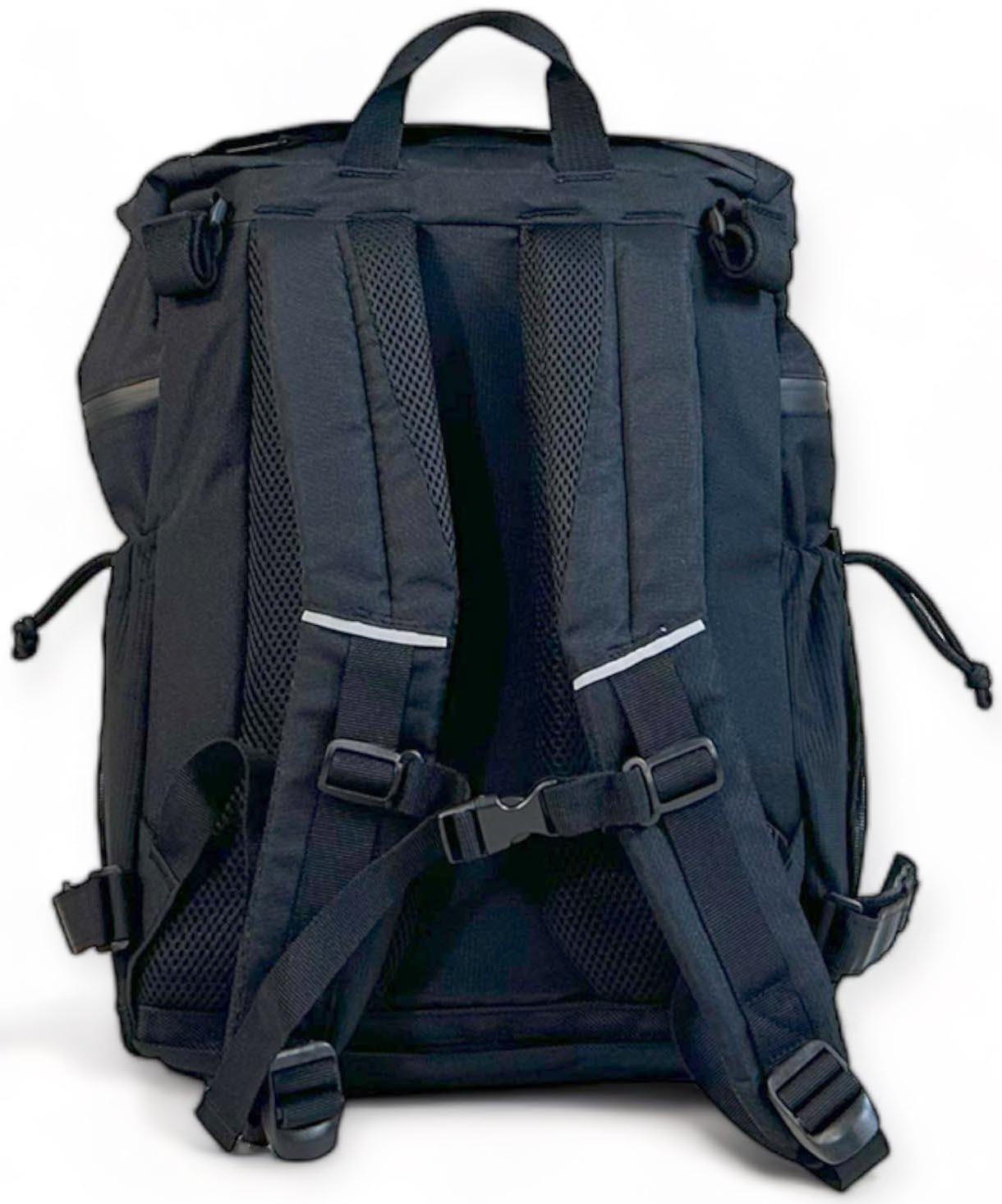 Out n About Nipper Pack