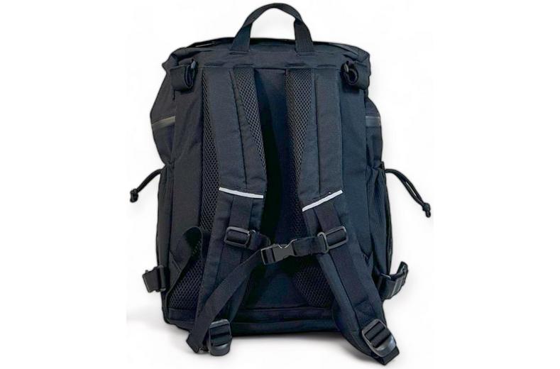 Out n About Nipper Pack Out n About Nipper Pack