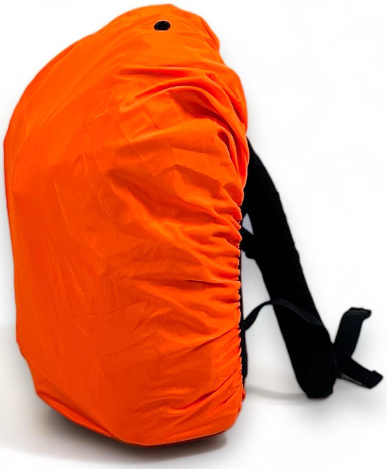 Out n About Nipper Pack