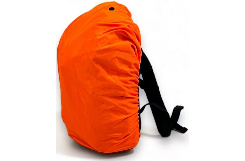 Out n About Nipper Pack Out n About Nipper Pack