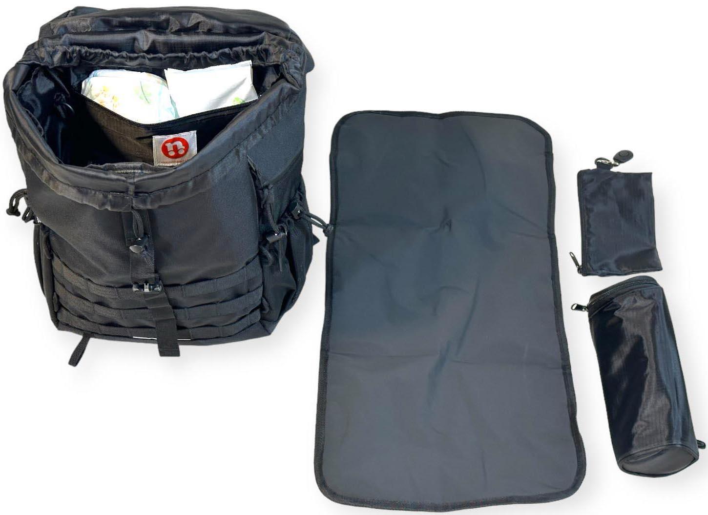 Out n About Nipper Pack