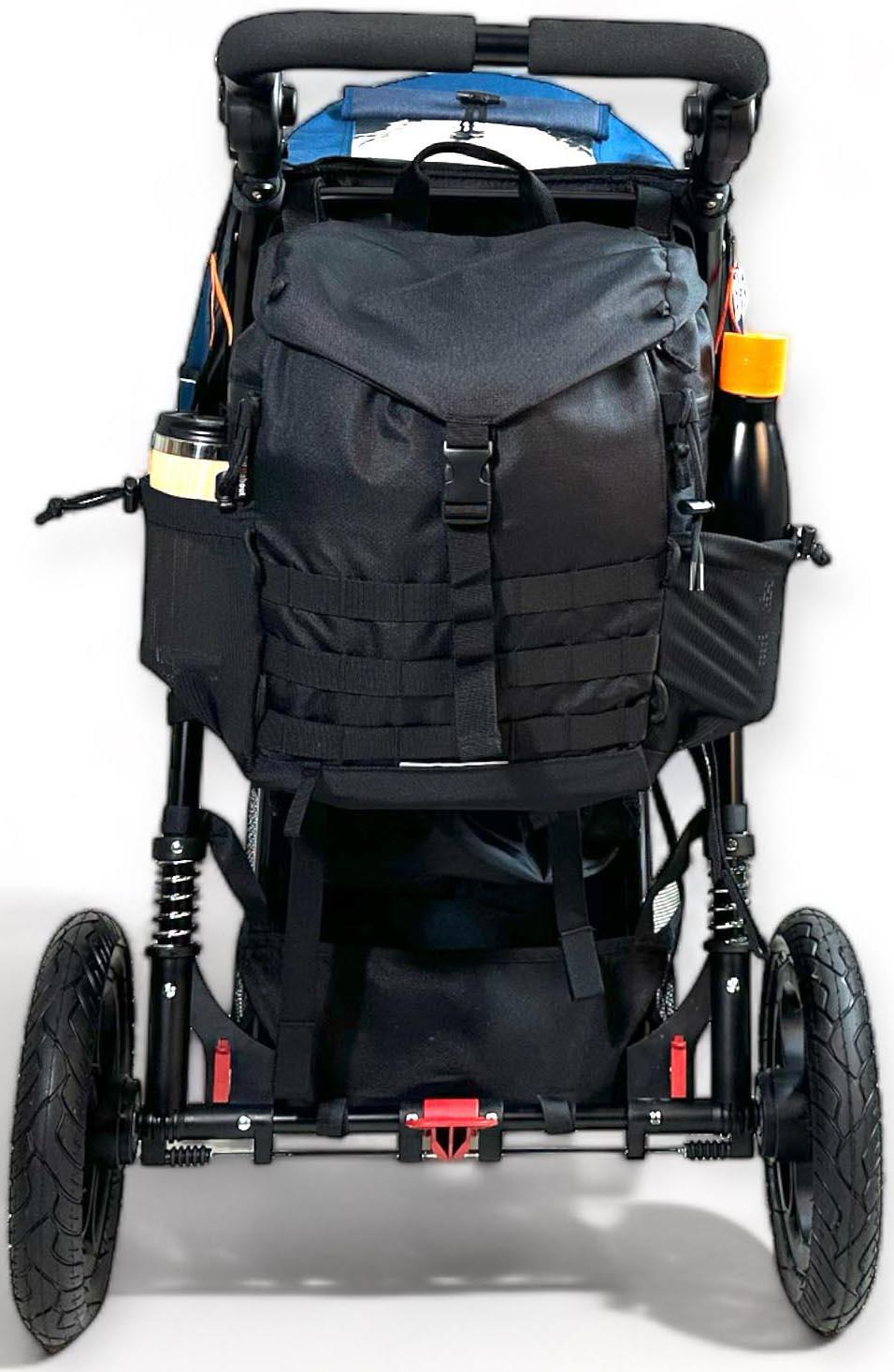 Out n About Nipper Pack