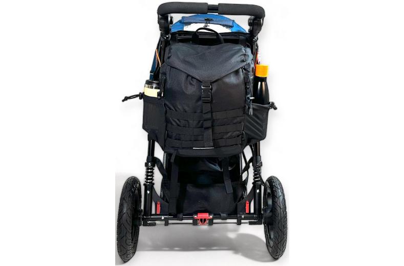 Out n About Nipper Pack Out n About Nipper Pack