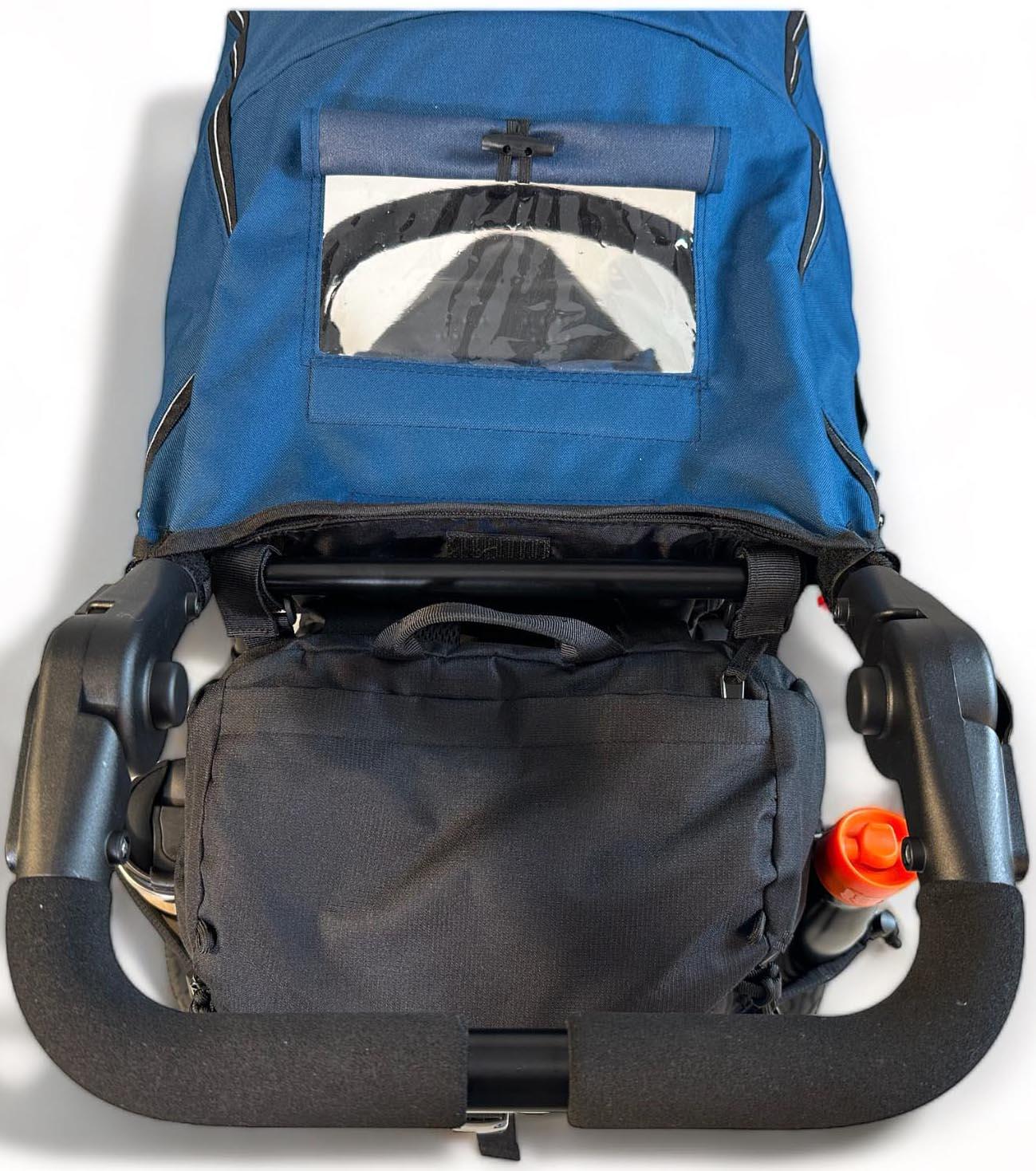 Out n About Nipper Pack