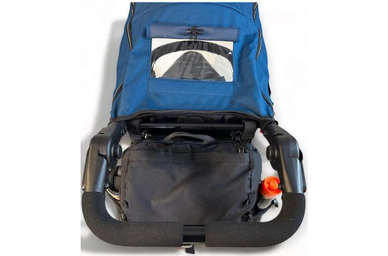 Out n About Nipper Pack Out n About Nipper Pack