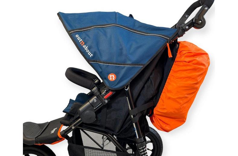 Out n About Nipper Pack Out n About Nipper Pack