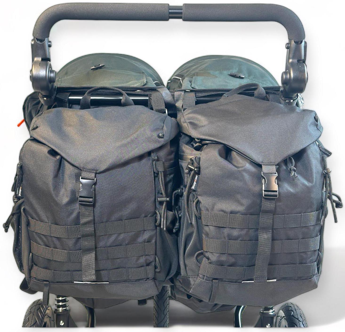 Out n About Nipper Pack