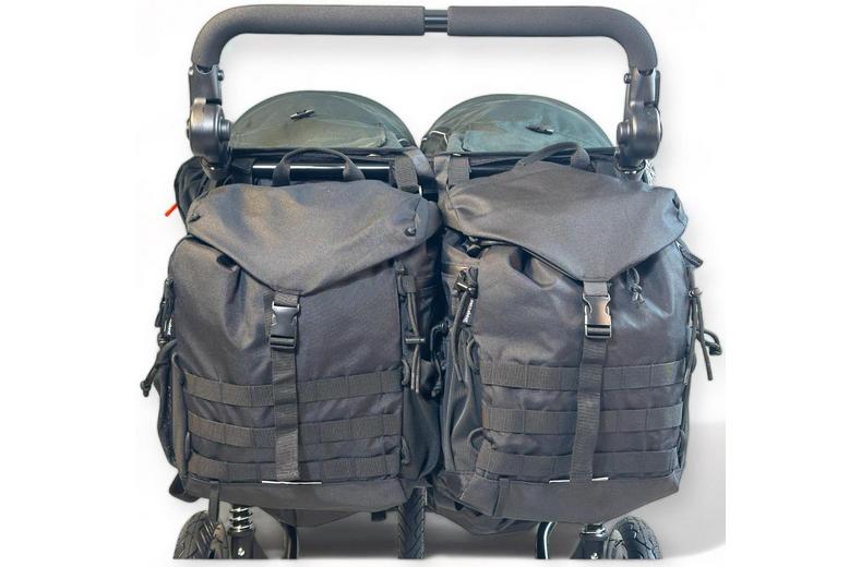 Out n About Nipper Pack Out n About Nipper Pack