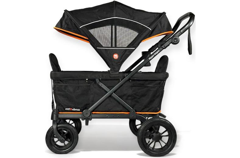 Out n About Nipper Wagon Out n About Nipper Wagon