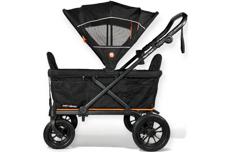 Out n About Nipper Wagon Out n About Nipper Wagon