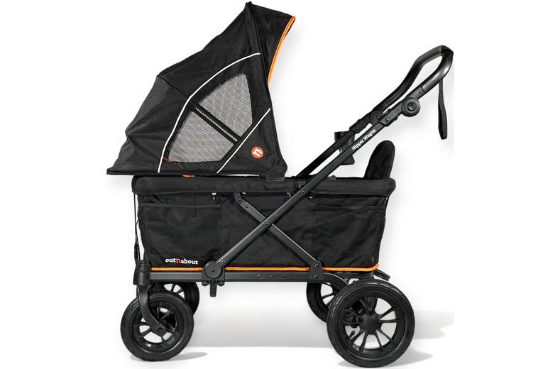 Out n About Nipper Wagon Out n About Nipper Wagon