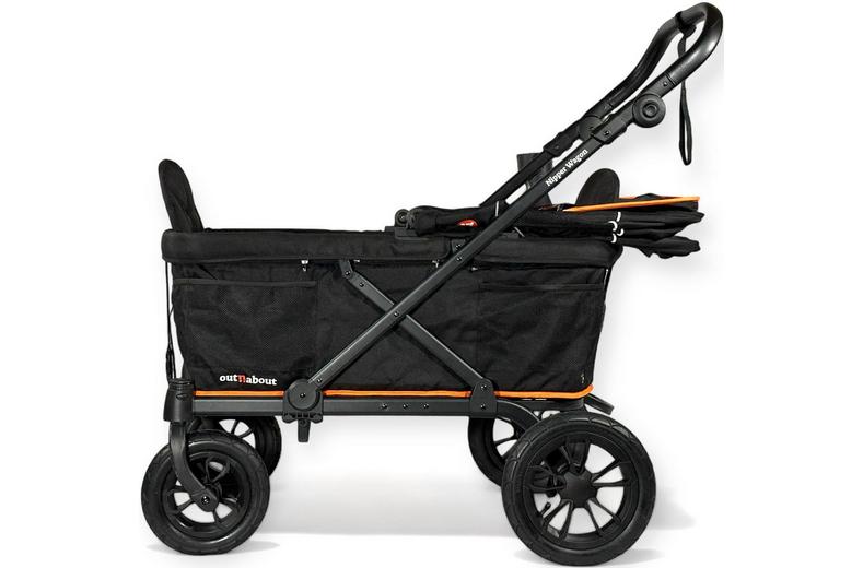 Out n About Nipper Wagon Out n About Nipper Wagon
