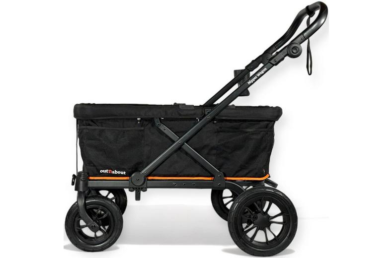 Out n About Nipper Wagon Out n About Nipper Wagon