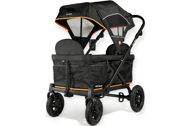 Out n About Nipper Wagon Out n About Nipper Wagon