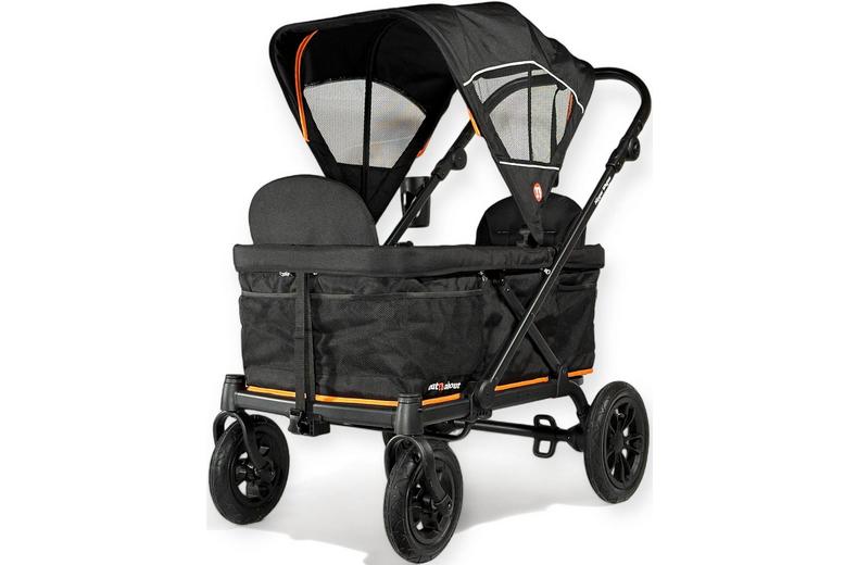 Out n About Nipper Wagon Out n About Nipper Wagon