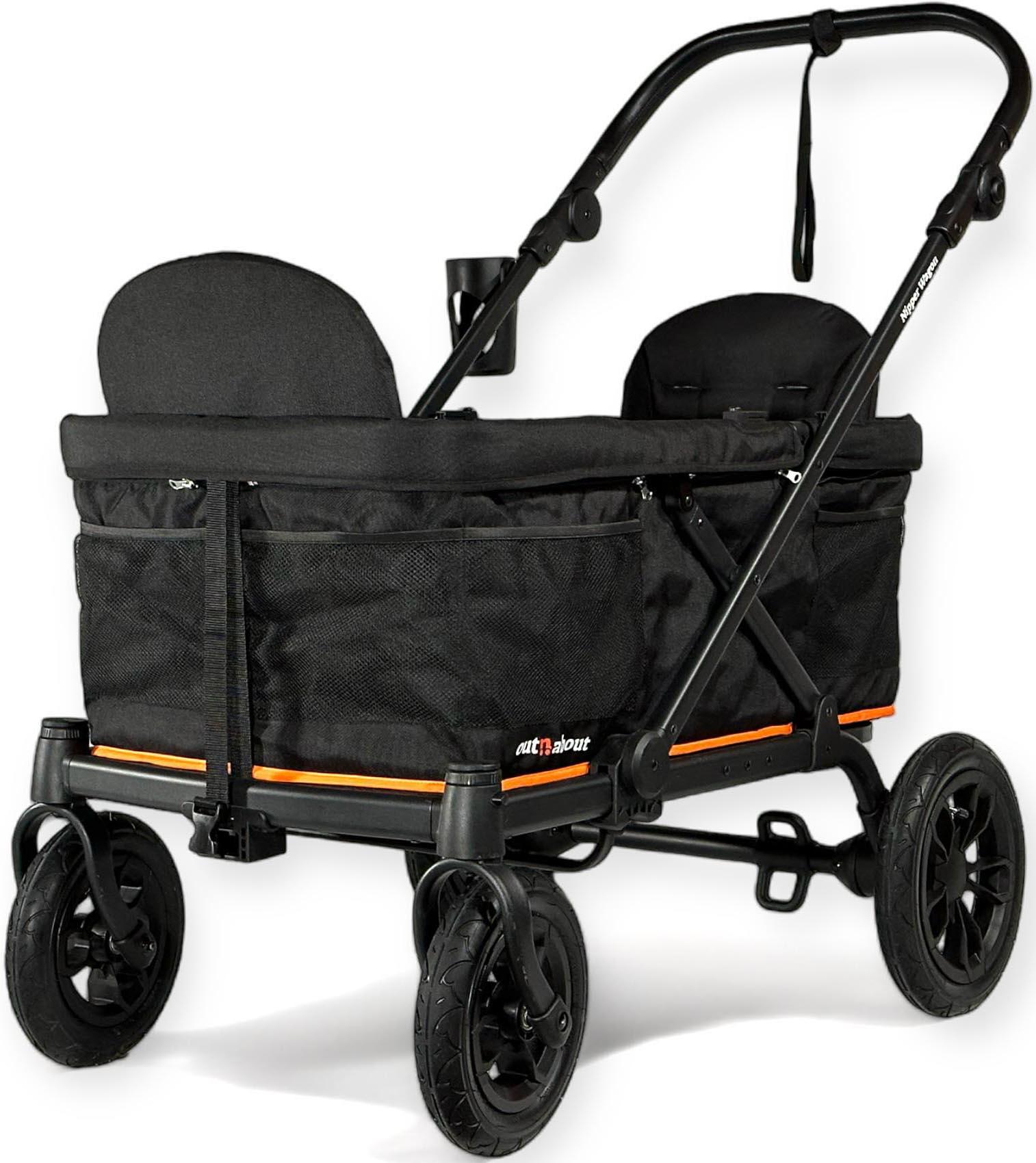 Out n About Nipper Wagon