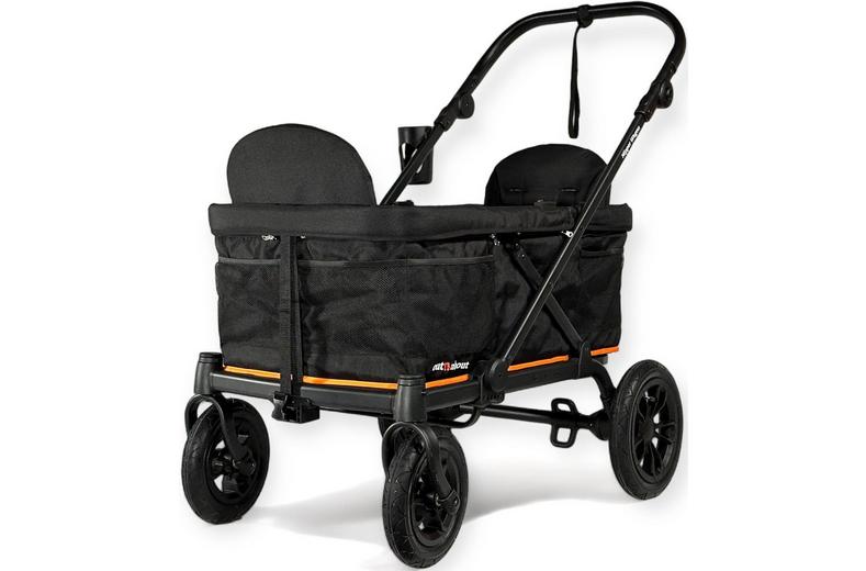 Out n About Nipper Wagon Out n About Nipper Wagon