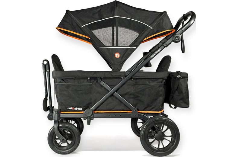 Out n About Nipper Wagon Out n About Nipper Wagon