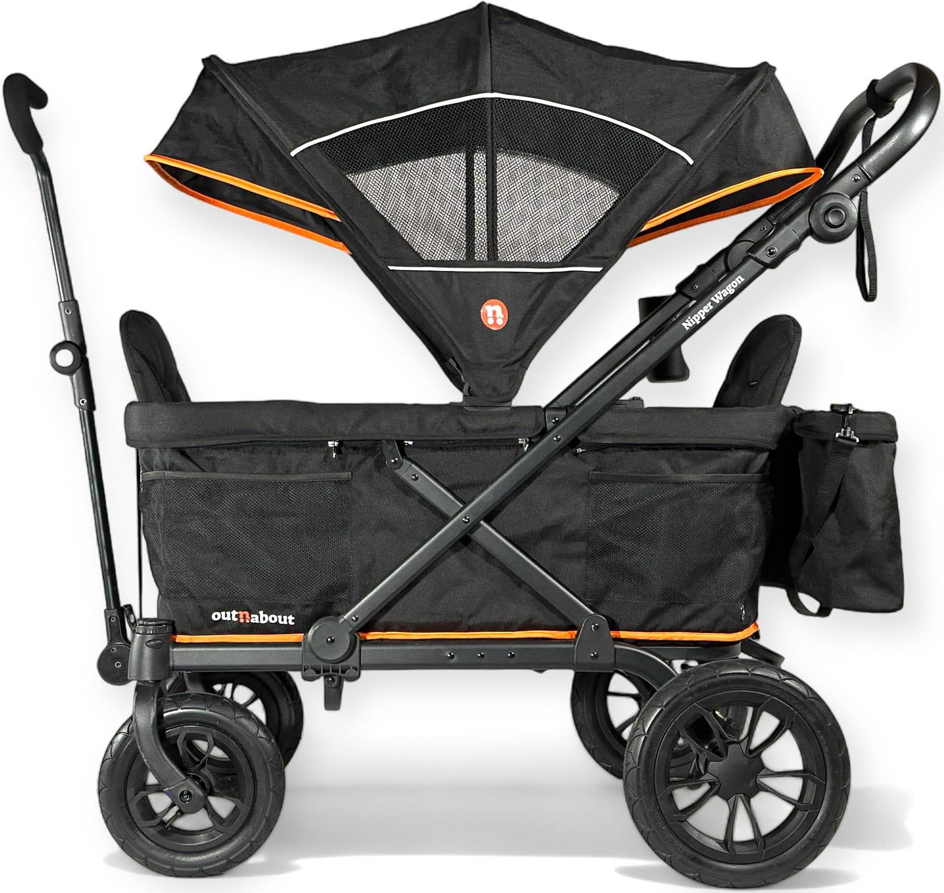 Out n About Nipper Wagon