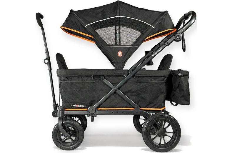 Out n About Nipper Wagon Out n About Nipper Wagon