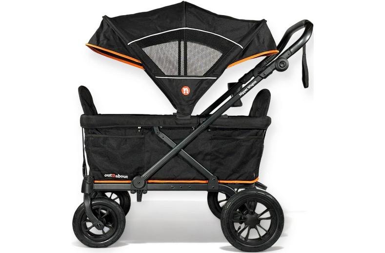 Out n About Nipper Wagon Out n About Nipper Wagon