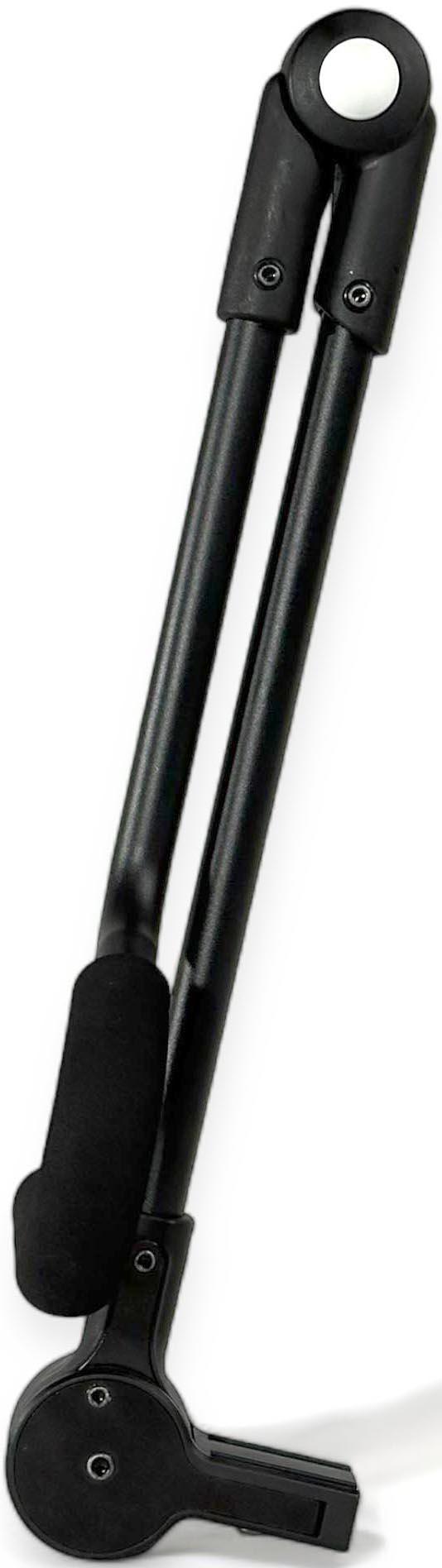 Out n About Nipper Wagon - Pull Bar