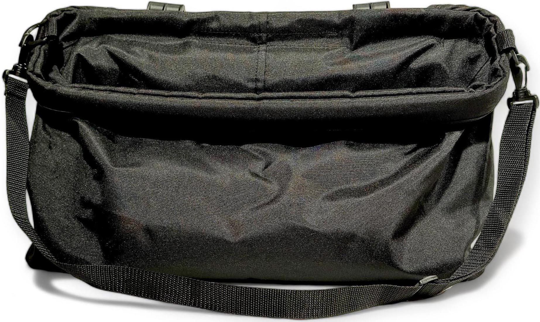 Out n About Nipper Wagon - Explorer Pack