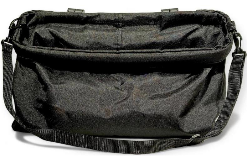 Out n About Nipper Wagon - Explorer Pack Out n About Nipper Wagon - Explorer Pack