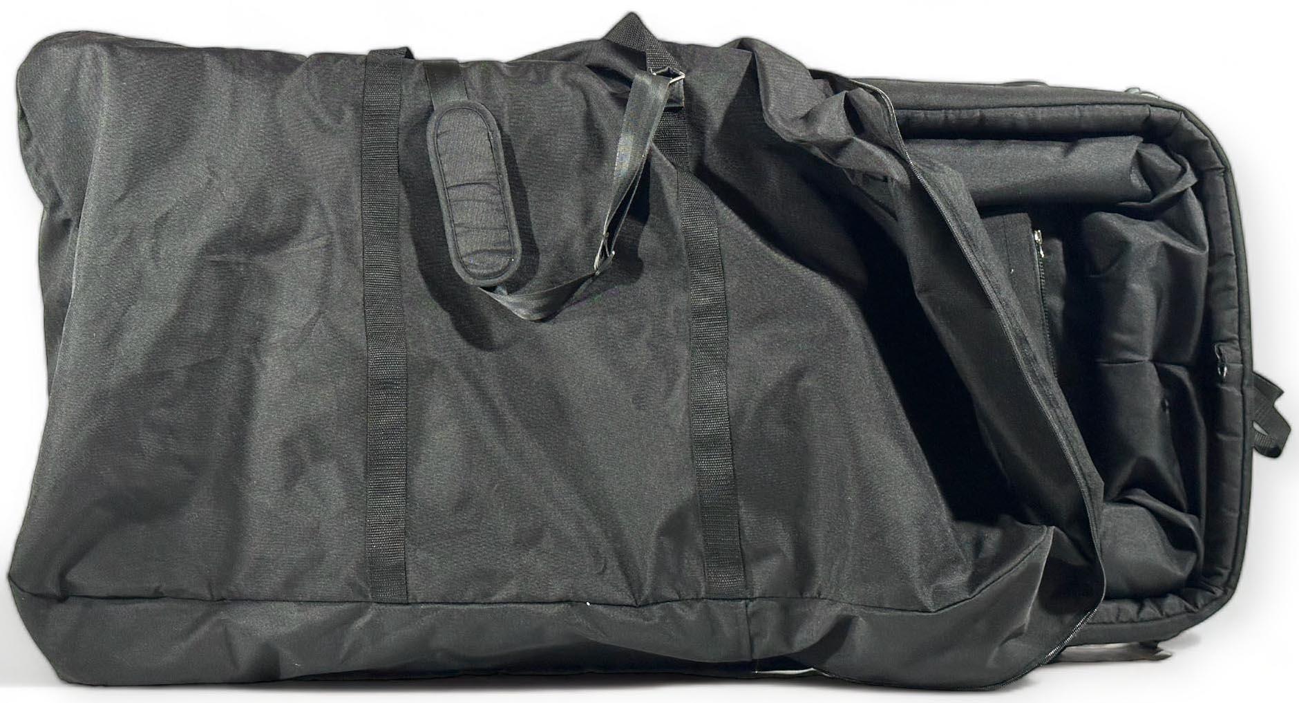 Out n About Nipper Wagon - Carrier Bag