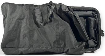 Out n About Nipper Wagon - Carrier Bag