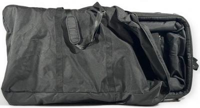 Out n About Nipper Wagon - Carrier Bag