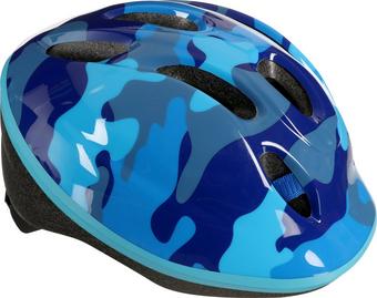 Halfords children's store crash helmets