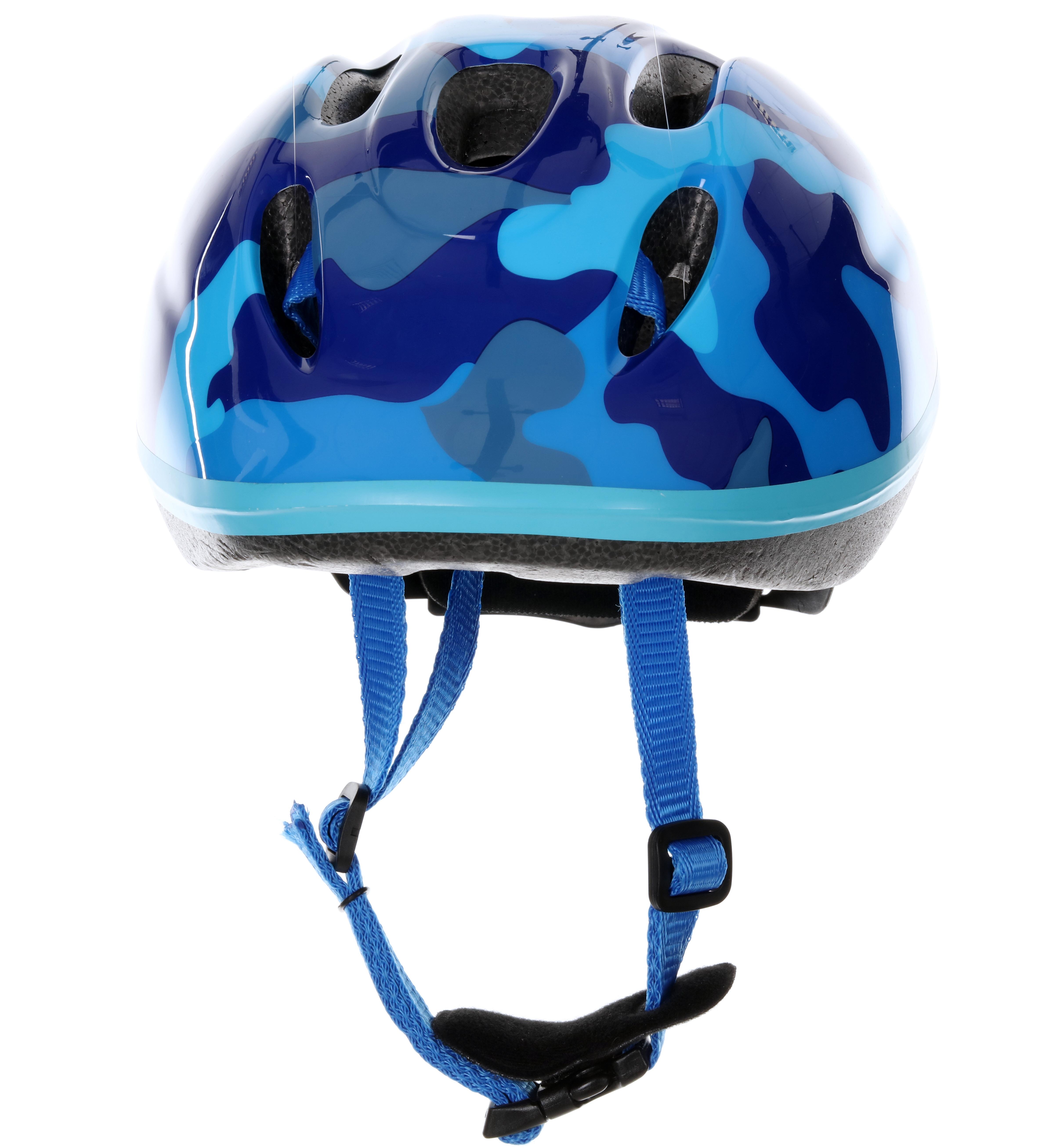 Shop halfords micro scooter helmet on Sale