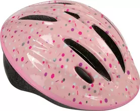 Children's helmets online halfords