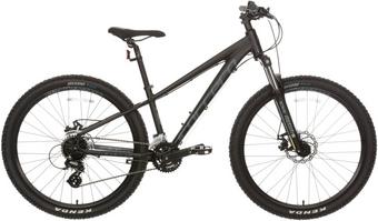 Asda bikes 26 online inch