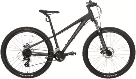 27.5 frame best sale with 26 wheels