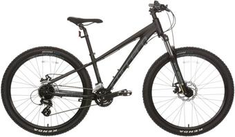 Carrera Vengeance Junior Mountain Bike - 26" Wheel