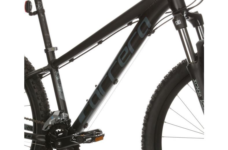 Carrera Vengeance Junior Mountain Bike - 26" Wheel Carrera Vengeance Junior Mountain Bike - 26" Wheel