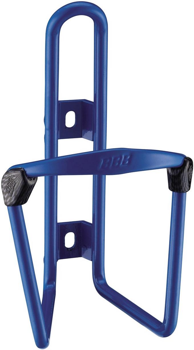 BBC 03 FuelTank Bottle Cage Blue