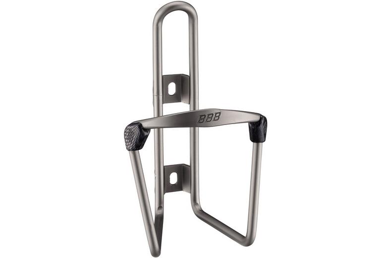 BBC-03 - Fuel Tank Bottle Cage BBC-03 - Fuel Tank Bottle Cage