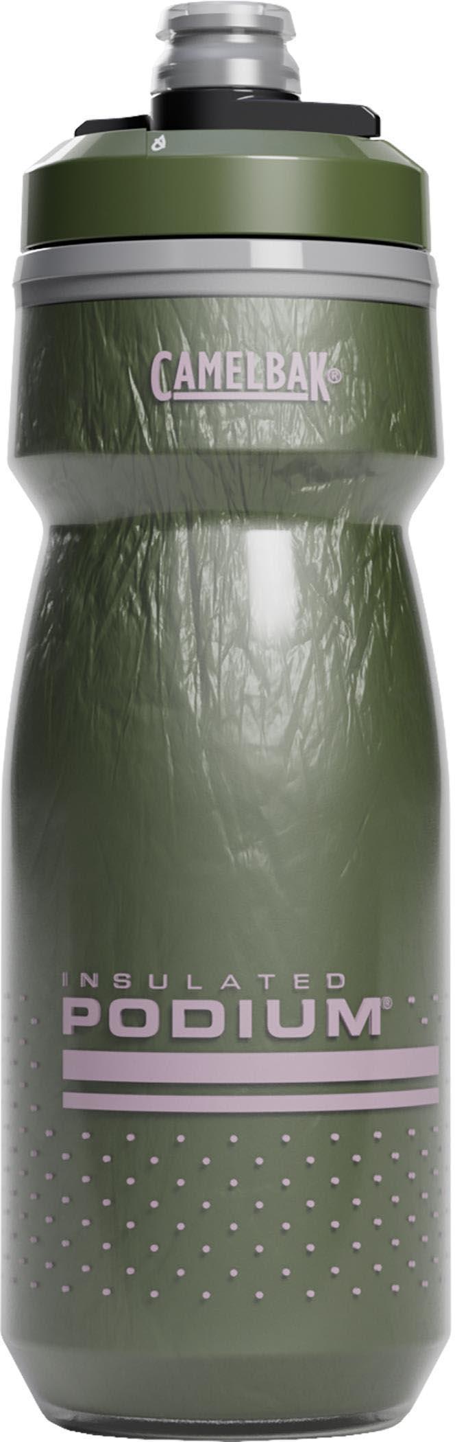 CamelBak Podium Chill Bottle, 600/620ml