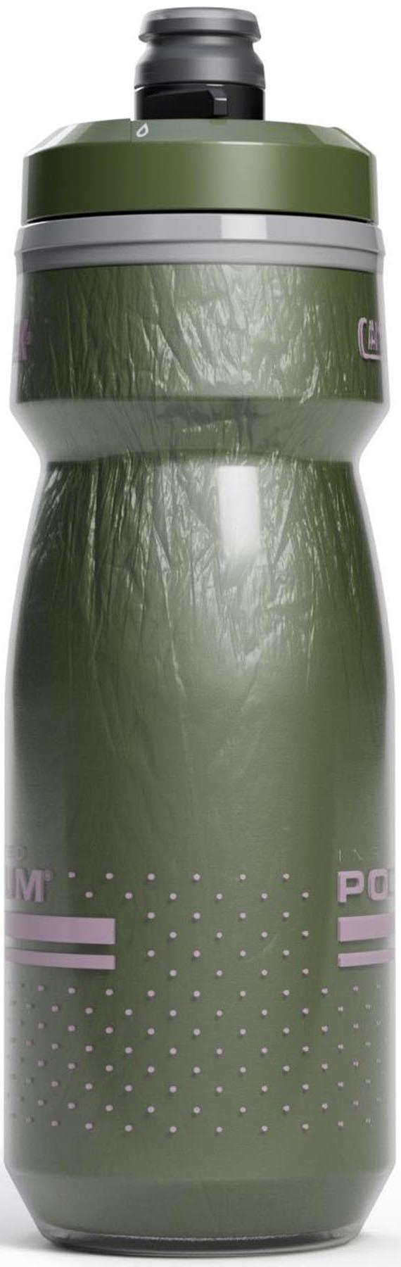 CamelBak Podium Chill Bottle, 600/620ml